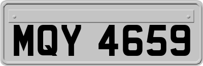 MQY4659