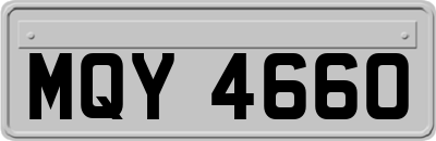 MQY4660