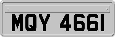 MQY4661