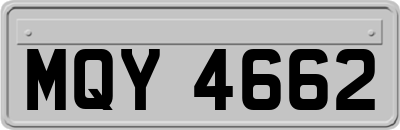 MQY4662