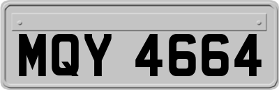 MQY4664