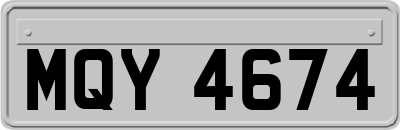 MQY4674