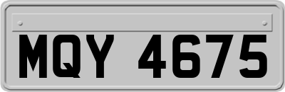 MQY4675