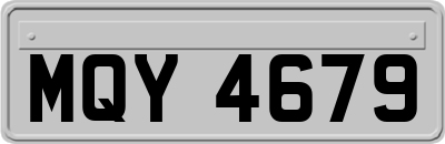 MQY4679