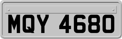 MQY4680
