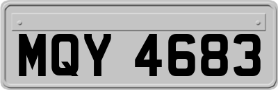 MQY4683