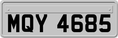 MQY4685