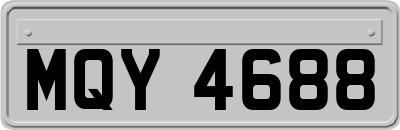 MQY4688