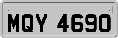 MQY4690