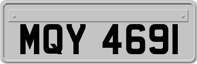 MQY4691