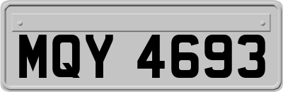 MQY4693