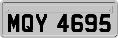 MQY4695