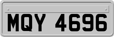 MQY4696