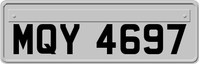 MQY4697