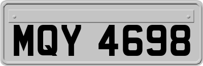 MQY4698