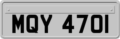 MQY4701