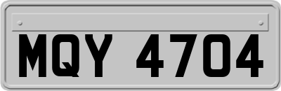 MQY4704