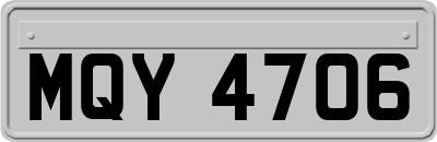 MQY4706
