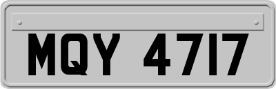 MQY4717