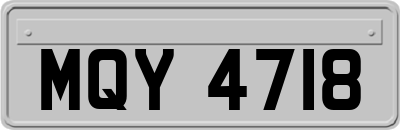 MQY4718