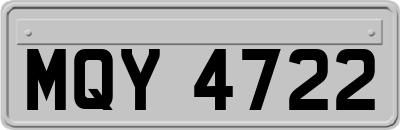 MQY4722