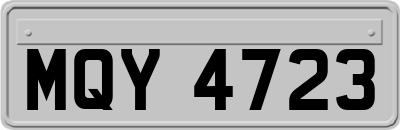 MQY4723