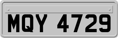 MQY4729