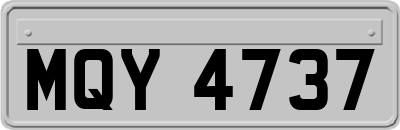 MQY4737
