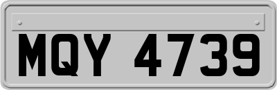 MQY4739