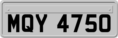 MQY4750