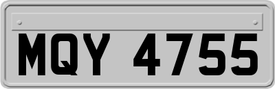 MQY4755