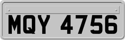 MQY4756