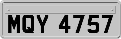 MQY4757