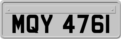 MQY4761