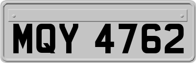 MQY4762