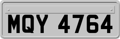 MQY4764