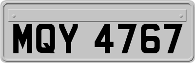 MQY4767