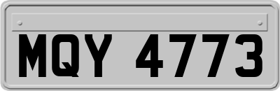 MQY4773