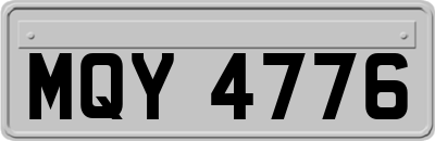 MQY4776