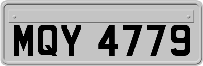 MQY4779