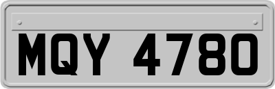 MQY4780