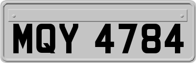 MQY4784