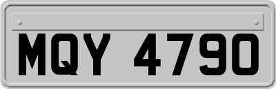 MQY4790