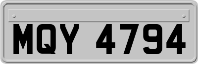 MQY4794
