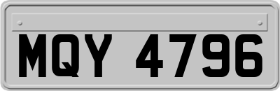 MQY4796