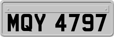 MQY4797