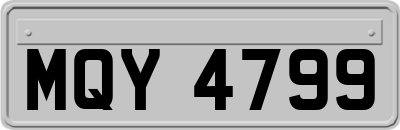 MQY4799