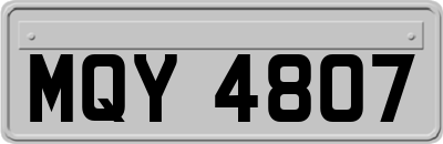 MQY4807