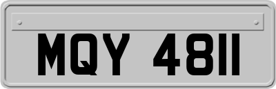 MQY4811