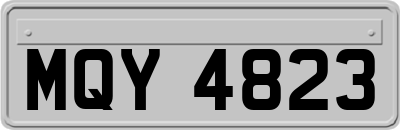 MQY4823